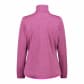 CMP Damen Jacke Woman Jacket 30H5866 
