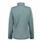 CMP Damen Jacke Woman Jacket 30H5866 