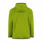 CMP Jungen Fleecejacke Boy Jacket Fix Hood 30H5914 