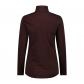 CMP Damen Pullover Woman Sweat 30L1086 