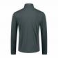 CMP Herren Pullover MAN SWEAT 30L1097 