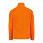 CMP Jungen Pullover BOY SWEAT 30L1114 