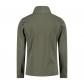 CMP Jungen Pullover BOY SWEAT 30L1114 