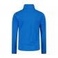 CMP Jungen Pullover BOY SWEAT 30L1114 