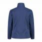 CMP Jungen Pullover BOY SWEAT 30L1114 