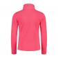 CMP Mädchen Pullover GIRL SWEAT 30L1135 