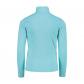 CMP Mädchen Pullover GIRL SWEAT 30L1135 