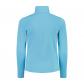 CMP Mädchen Pullover GIRL SWEAT 30L1135 