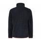 CMP Jungen Jacke BOY JACKET 30P2074M 