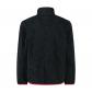 CMP Jungen Jacke BOY JACKET 30P2074M 