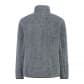 CMP Jungen Jacke BOY JACKET 30P2074M 