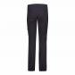 CMP Damen Hose Woman Pant 30T2316 