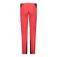 CMP Damen Hose Woman Pant 30T2316 