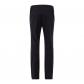 CMP Herren Hose Man Pant 30T2517 