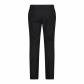 CMP Herren Hose Man Pant 30T2517 