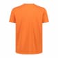 CMP Herren Funktionsshirt Pique Shirt 30T5057 