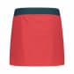 CMP Mädchen Rock Girl Skirt with Inner Shorts 30T6485 