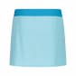 CMP Mädchen Rock Girl Skirt with Inner Shorts 30T6485 