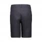 CMP Damen Shorts WOMAN BERMUDA 30T6606-U423 34 Antracite | 34