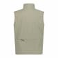 CMP Herren Weste Man Vest 30T6657 