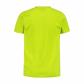 CMP Jungen T-Shirt KID T-SHIRT 30T9364 
