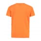 CMP Jungen T-Shirt KID T-SHIRT 30T9364 