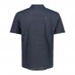 CMP Herren Hemd MAN SHIRT 30T9917 