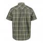 CMP Herren Kurzarm Hemd Man Shirt 30T9937 