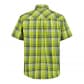 CMP Herren Kurzarm Hemd Man Shirt 30T9937 