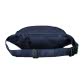CMP Bauchtasche HABANA OUTDOOR POUCH 30V9997-N950 Black Blue | One size