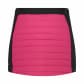 CMP Damen Rock WOMAN SKIRT 30Z2286 