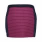 CMP Damen Rock WOMAN SKIRT 30Z2286 