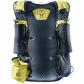 Deuter Rucksack Ascender 7 3100022 