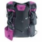 Deuter Rucksack Ascender 7 3100022 