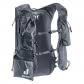 Deuter Rucksack Ascender 7 3100022-7000 Black | One size
