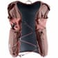 Deuter Damen Rucksack Traick 5 SL 3101024 