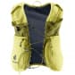 Deuter Herren Rucksack Traick 5 3101124-1203 L Sprout-Cactus | L