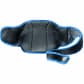 Deuter Gürteltasche Shortrail III 3110223 