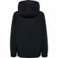 Hummel Kinder Softshelljacke MARS 216695 