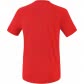 erima Herren Trikot Madrid 