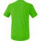 erima Herren Trikot Madrid 3132105 XXL Green | XXL