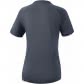 erima Damen Trikot Madrid 3132117 34 Slate Grey | 34
