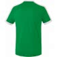 erima Herren Trikot Retro Star 