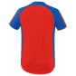 erima Herren Trikot Six Wings 