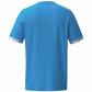 erima Kinder Trikot LIBERO 125 Jersey 