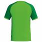 erima Kinder Trikot WINGS Jersey Shortsleeve 
