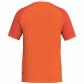 erima Herren Trikot WINGS Jersey Shortsleeve 
