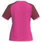 erima Damen Trikot WINGS Jersey Shortsleeve 