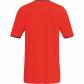 erima Unisex Schiedsrichter Trikot REFEREE Jersey Shortsleeve 