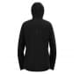 Odlo Damen Laufjacke Zeroweight Waterproof 313701 
